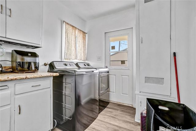 856 E Mcfadden Avenue, Santa Ana, CA 92707