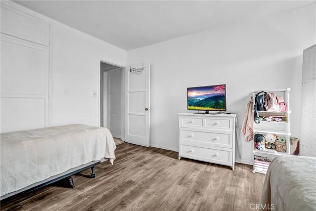 856 E Mcfadden Avenue, Santa Ana, CA 92707