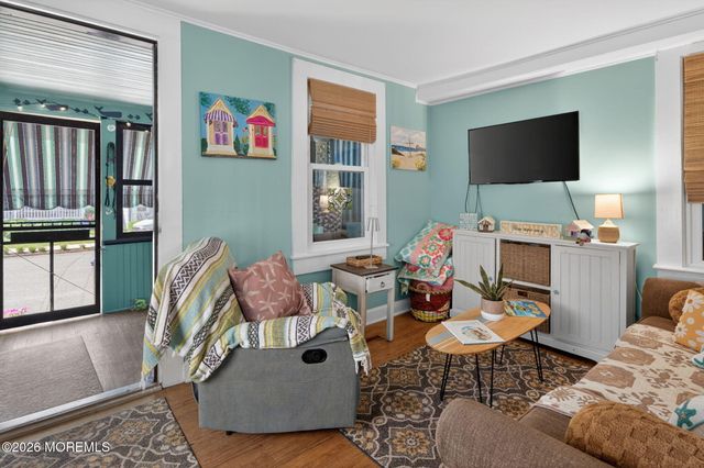 111 Franklin Avenue, Ocean Grove, NJ 07756