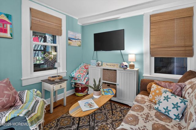 111 Franklin Avenue, Ocean Grove, NJ 07756