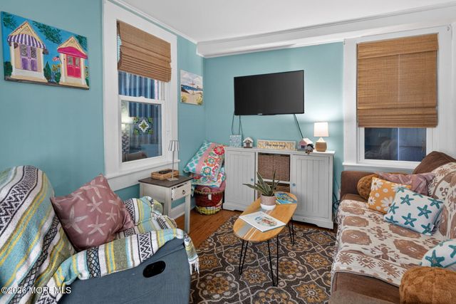 111 Franklin Avenue, Ocean Grove, NJ 07756