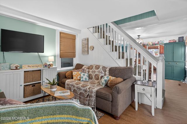 111 Franklin Avenue, Ocean Grove, NJ 07756
