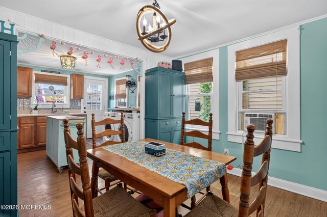 111 Franklin Avenue, Ocean Grove, NJ 07756