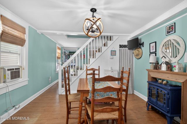 111 Franklin Avenue, Ocean Grove, NJ 07756