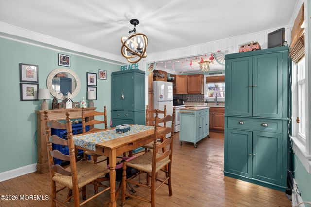 111 Franklin Avenue, Ocean Grove, NJ 07756