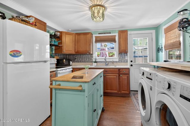 111 Franklin Avenue, Ocean Grove, NJ 07756