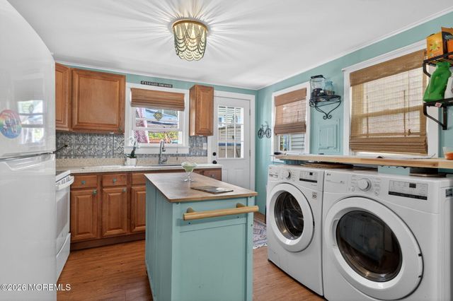 111 Franklin Avenue, Ocean Grove, NJ 07756