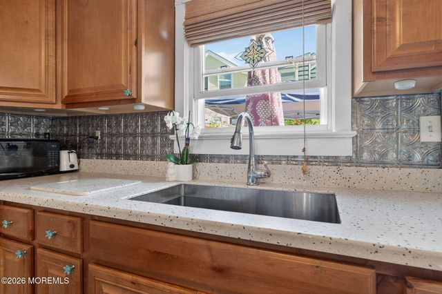 111 Franklin Avenue, Ocean Grove, NJ 07756