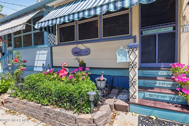 111 Franklin Avenue, Ocean Grove, NJ 07756