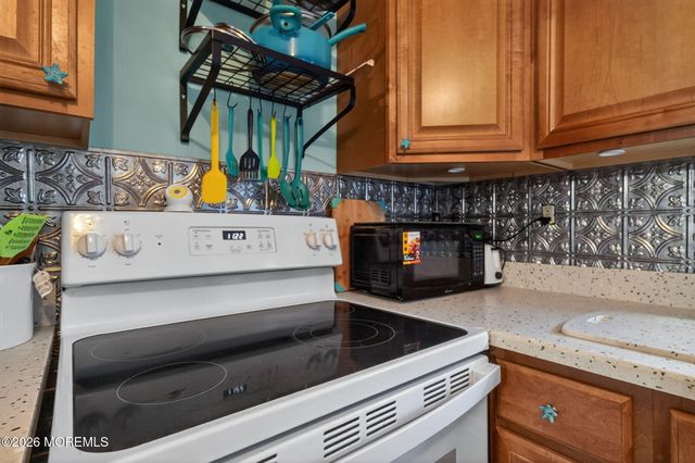 111 Franklin Avenue, Ocean Grove, NJ 07756