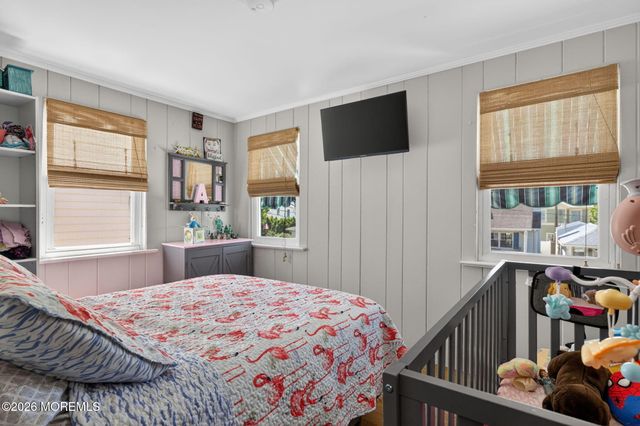 111 Franklin Avenue, Ocean Grove, NJ 07756