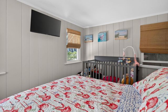111 Franklin Avenue, Ocean Grove, NJ 07756
