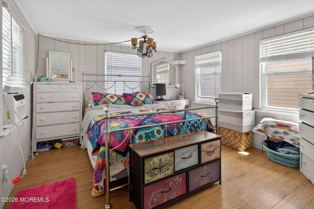 111 Franklin Avenue, Ocean Grove, NJ 07756