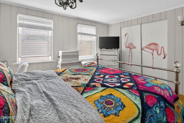 111 Franklin Avenue, Ocean Grove, NJ 07756