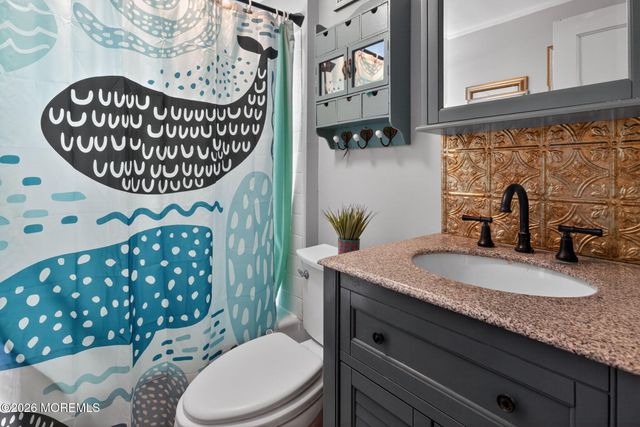 111 Franklin Avenue, Ocean Grove, NJ 07756