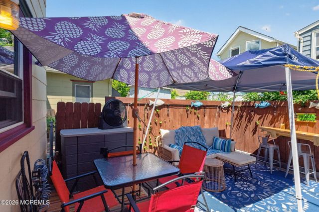 111 Franklin Avenue, Ocean Grove, NJ 07756
