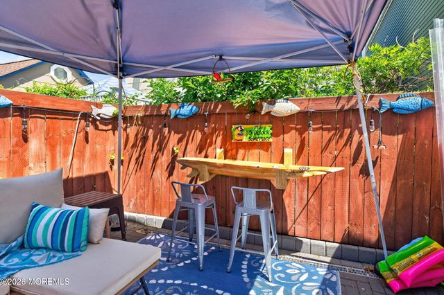 111 Franklin Avenue, Ocean Grove, NJ 07756