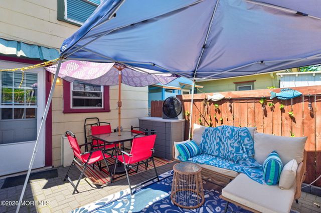 111 Franklin Avenue, Ocean Grove, NJ 07756