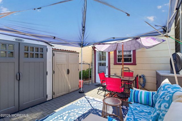 111 Franklin Avenue, Ocean Grove, NJ 07756