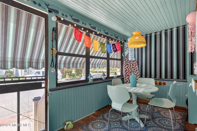 111 Franklin Avenue, Ocean Grove, NJ 07756