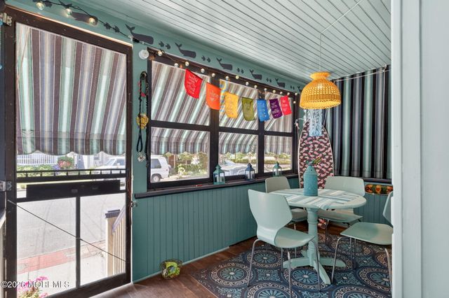 111 Franklin Avenue, Ocean Grove, NJ 07756