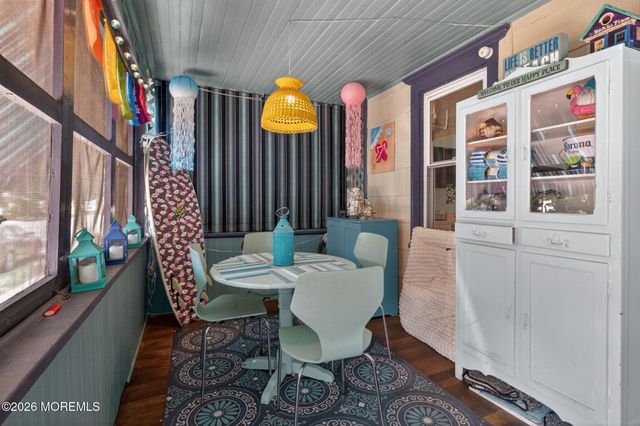 111 Franklin Avenue, Ocean Grove, NJ 07756