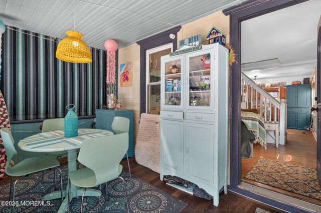 111 Franklin Avenue, Ocean Grove, NJ 07756