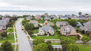 3220 Stone Harbour CT, Suffolk, VA 23435