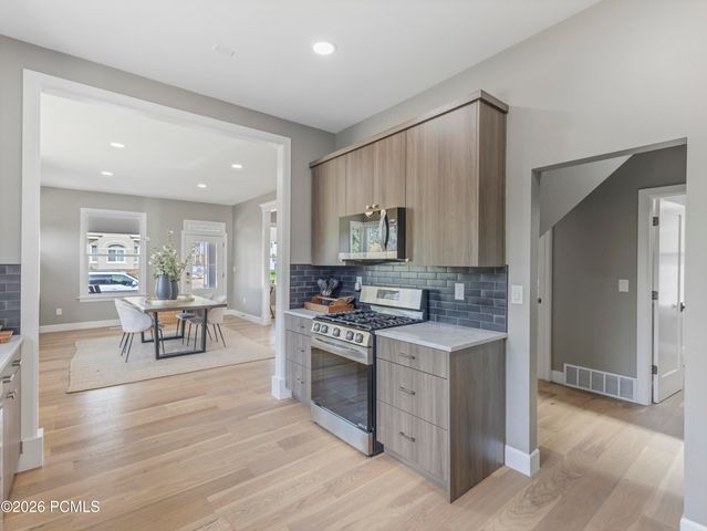 1046 Lincoln Street, Salt Lake City, UT 84105