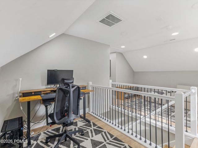 1046 Lincoln Street, Salt Lake City, UT 84105