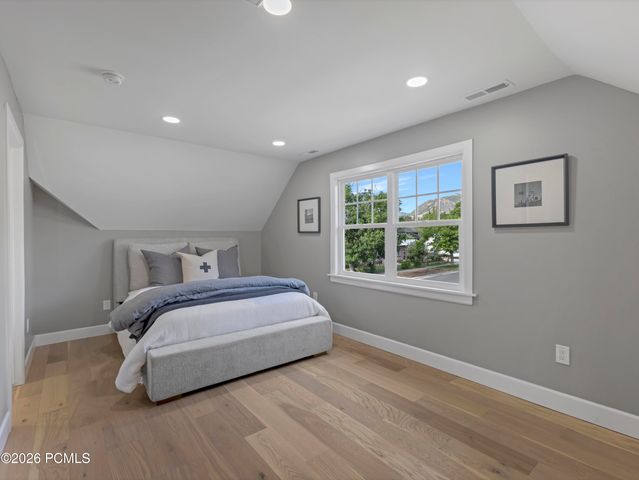 1046 Lincoln Street, Salt Lake City, UT 84105