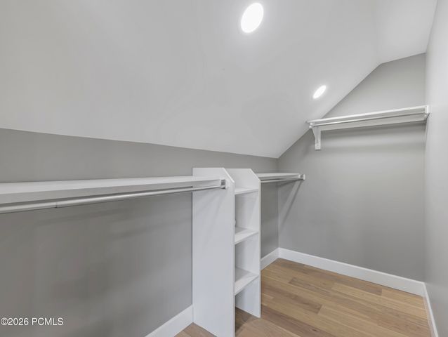 1046 Lincoln Street, Salt Lake City, UT 84105