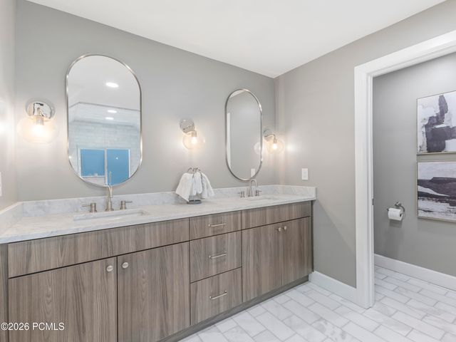 1046 Lincoln Street, Salt Lake City, UT 84105