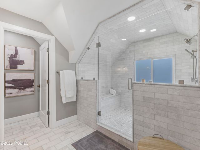 1046 Lincoln Street, Salt Lake City, UT 84105