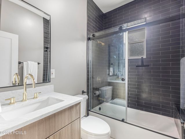 1046 Lincoln Street, Salt Lake City, UT 84105