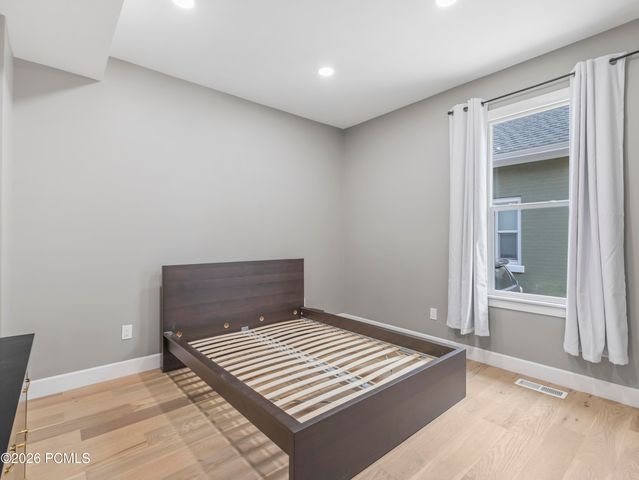 1046 Lincoln Street, Salt Lake City, UT 84105