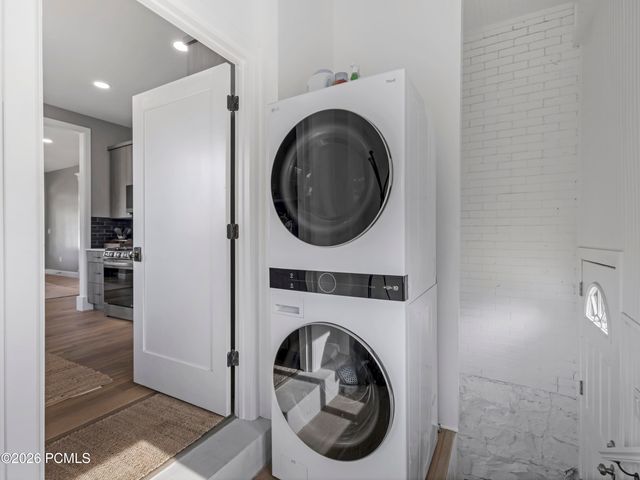 1046 Lincoln Street, Salt Lake City, UT 84105