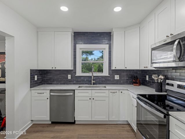 1046 Lincoln Street, Salt Lake City, UT 84105