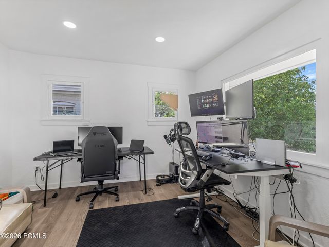 1046 Lincoln Street, Salt Lake City, UT 84105
