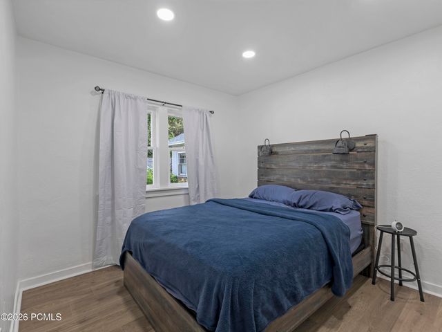 1046 Lincoln Street, Salt Lake City, UT 84105