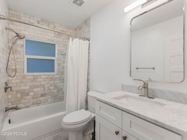 1046 Lincoln Street, Salt Lake City, UT 84105
