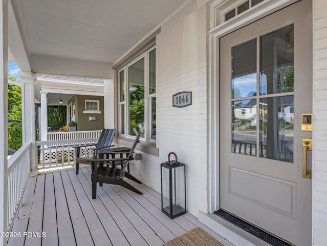 1046 Lincoln Street, Salt Lake City, UT 84105