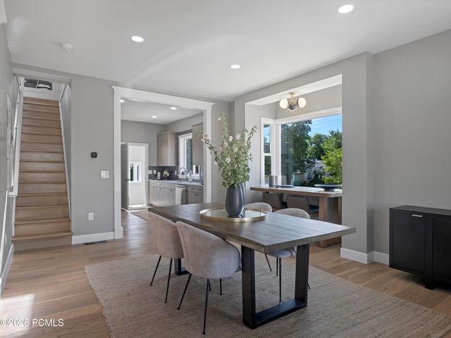 1046 Lincoln Street, Salt Lake City, UT 84105