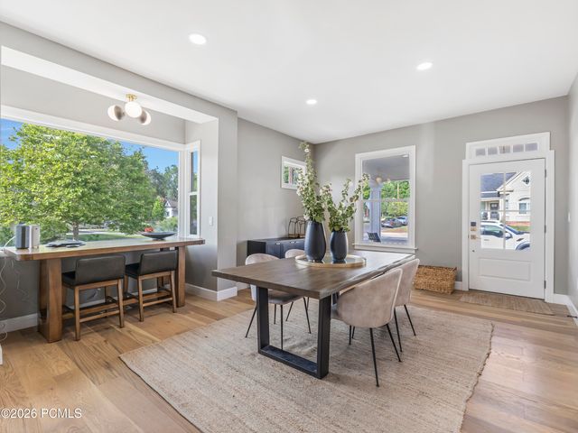 1046 Lincoln Street, Salt Lake City, UT 84105