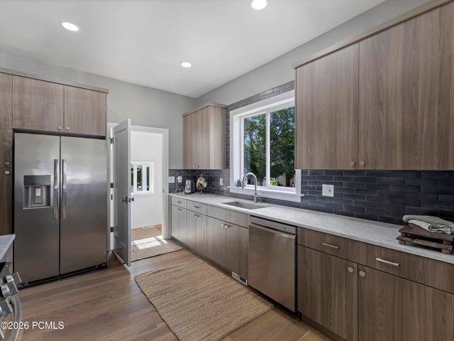 1046 Lincoln Street, Salt Lake City, UT 84105