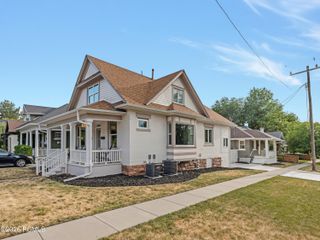 1046 Lincoln Street, Salt Lake City, UT 84105