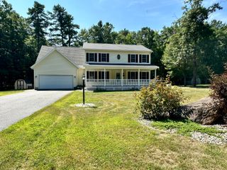 14 Twin Birch Lane, Morrisonville, NY 12962