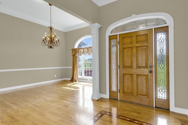5144 Drake Rd, Cedar Hill, TN 37032