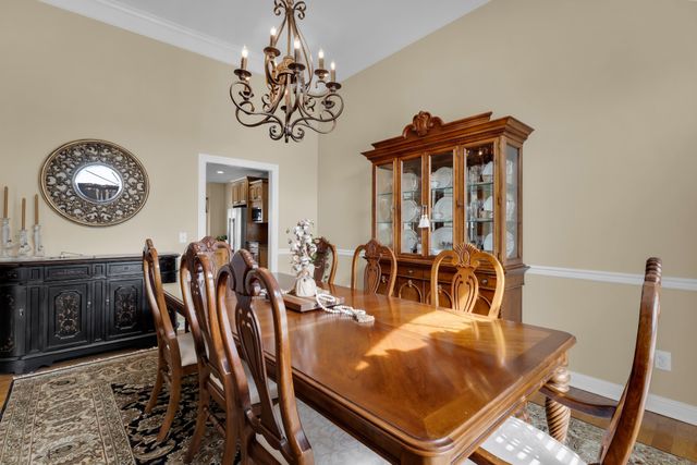 5144 Drake Rd, Cedar Hill, TN 37032