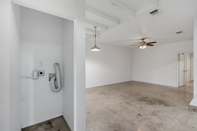 103 Del Rio Avenue, Benbrook, TX 76126